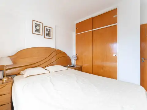 Departamento en Venta 9 años