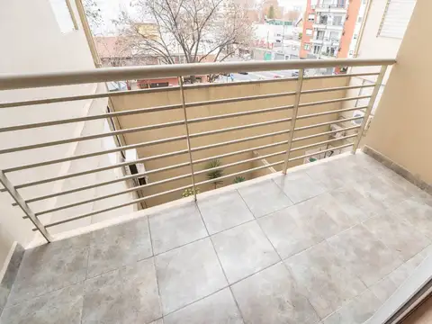 Departamento en Venta en Parque Avellaneda, USD 95.000