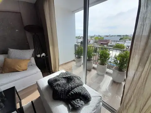 Departamento en Venta al Oeste