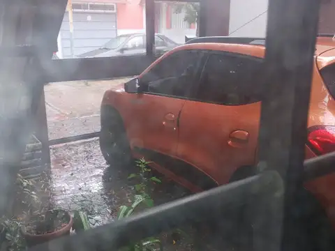 Depto Tipo Casa en Venta 15 años