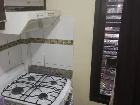 Depto Tipo Casa en Venta con 1 cocheras