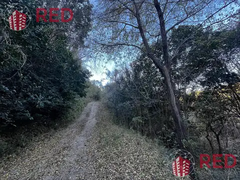 Terreno en Venta de 1000,0 m2