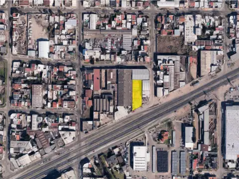 Diego Armando Maradona al 3000