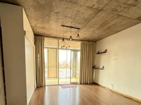 Av Álvarez Thomas 100, Piso 5