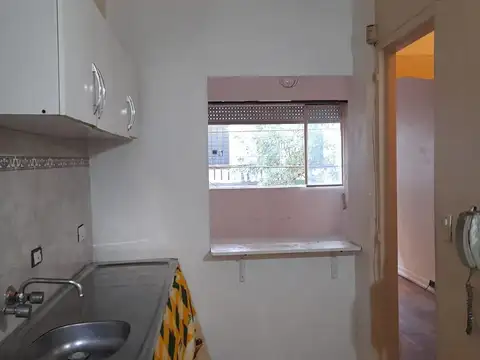 Departamento en Venta 65 años