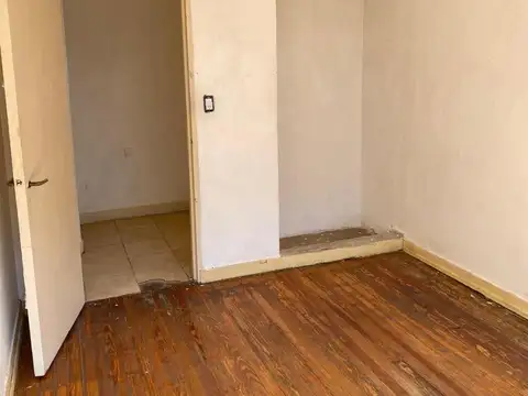 Departamento en Venta en Constitución, USD 39.000