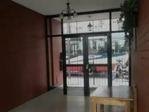 Constitucion - Apto Credito 1200