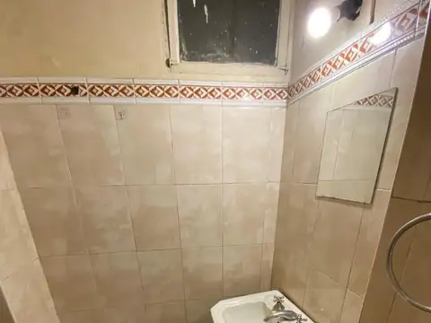 Departamento en Venta 65 años