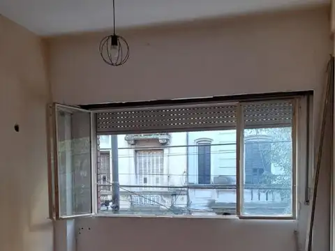 Departamento en Venta en Constitucion, USD 42.000