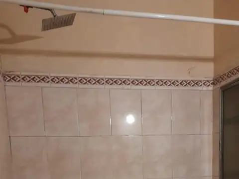 Constitucion - Apto Credito 1200, Piso 1