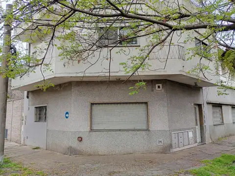 Ph de 3 amb en venta, caseros