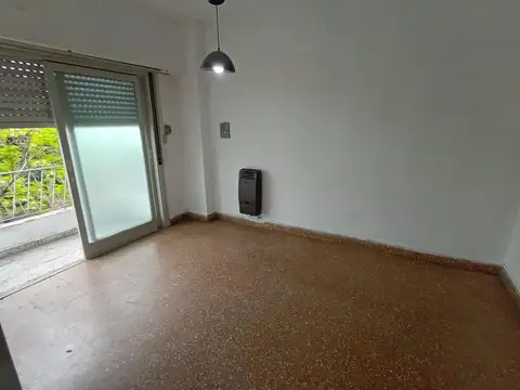 Depto Tipo Casa en Venta en Caseros, USD 46.000