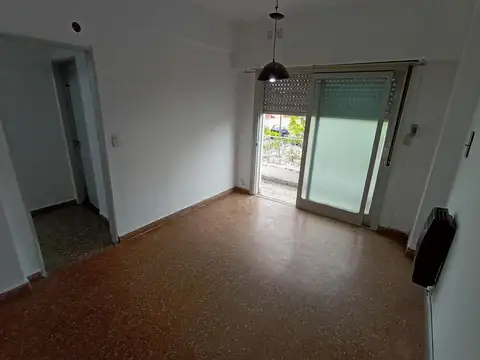 Depto Tipo Casa en Venta de Monoambiente