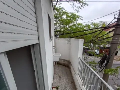 Depto Tipo Casa en Venta al Oeste