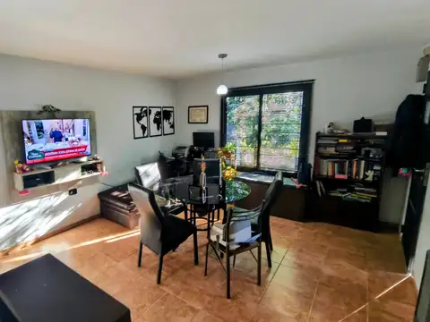 Casa en Venta en La Calera, USD 92.000