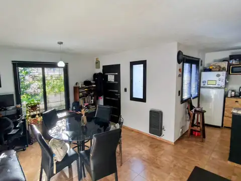 Casa en Venta en La Calera, Colón