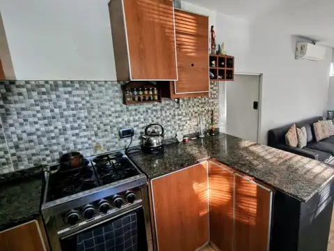 Casa en Venta al Oeste