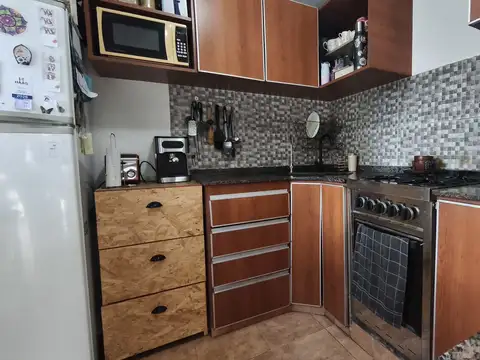 Casa en Venta 14 años