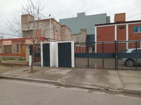 PH en Venta en Cipolletti, General Roca