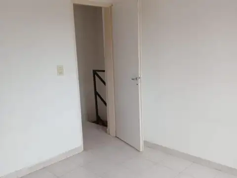 VENTA DÚPLEX 2 DORMITORIOS, CIPOLLETTI, RIO NEGRO