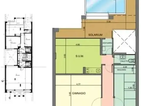 Cochabamba 241