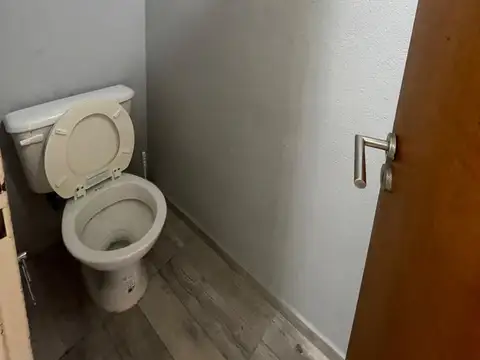 Depto Tipo Casa en Venta 18 años