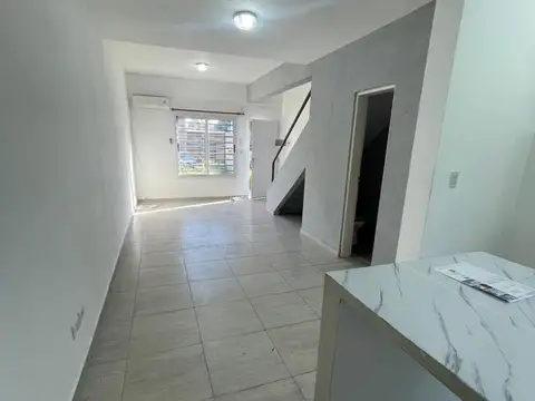 Zorrilla de San Martín 4800