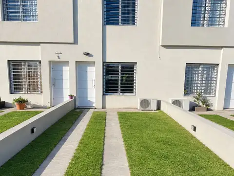 PH AL FRENTE EN VENTA – 3 AMBIENTES