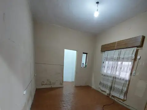 Depto Tipo Casa en Alquiler 20 años