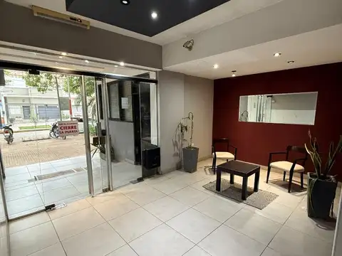 Departamento en Venta en Centro, USD 71.000