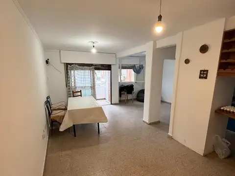 Departamento en Venta al Noroeste
