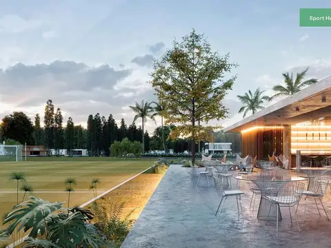 Terreno en Venta de 693,0 m2