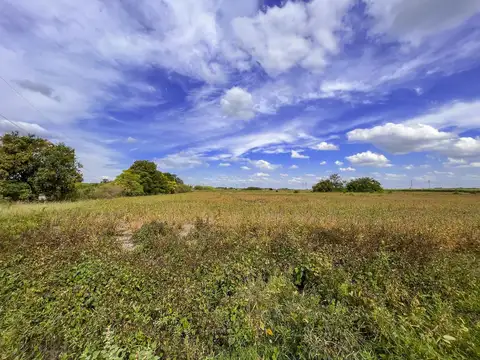 Terreno en Venta de 60000,0 m2