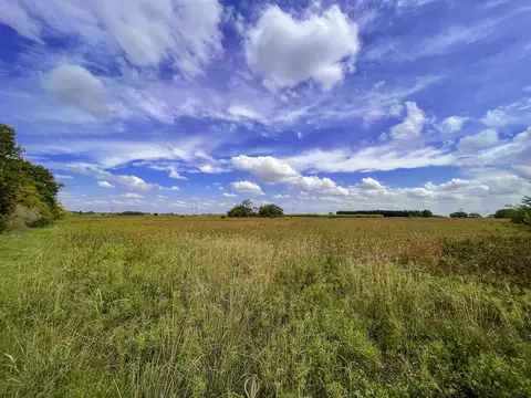 Terreno en Venta en Perez, USD 275.000
