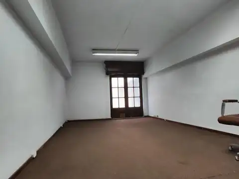 Oficina en Venta en Monserrat, USD 25.000