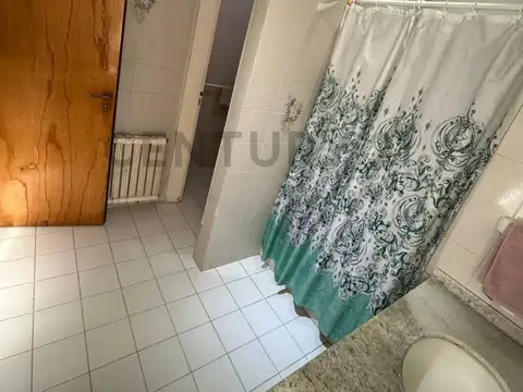 Casa en Venta en Venado Tuerto, USD 119.000