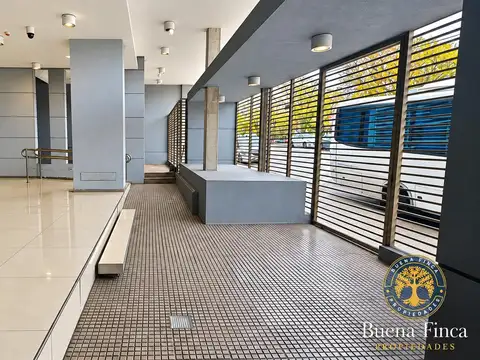 Edificio