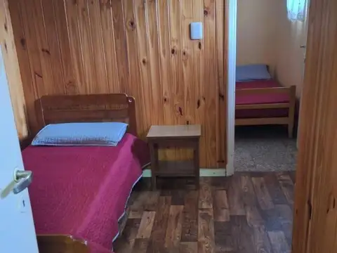 Casa en Venta 50 años