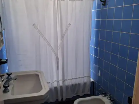 Casa en Venta al Noroeste