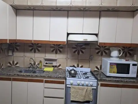 Casa en Venta en Miramar, USD 80.000