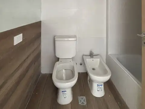 Departamento en Venta al Noroeste