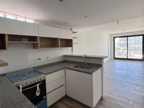Departamento - Venta - Argentina, Capital Federal - ARAOZ 1268