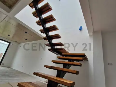 Casa en Venta en La Plata, USD 85.000