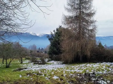 Villa Turismo