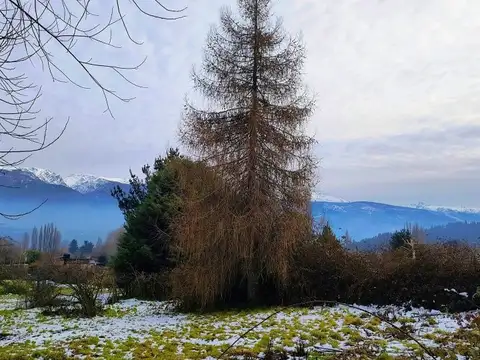 Terreno en Venta de 900,0 m2