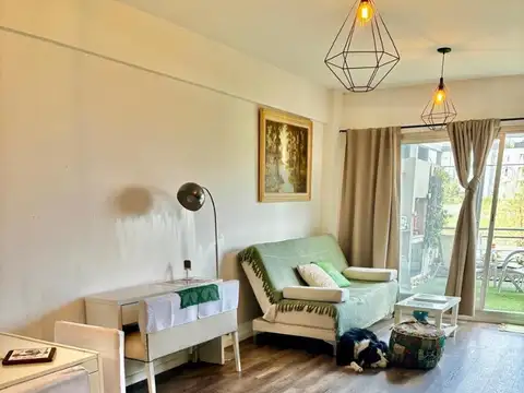 Avenida De Los Lagos 6500, Piso PB