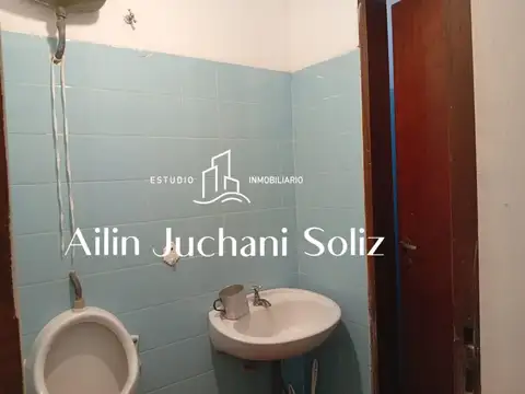 Local en Venta 18 años