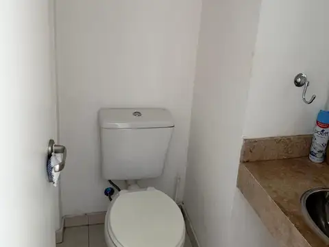 Departamento en Venta 14 años