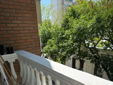 Departamento en Venta en La Plata, USD 75.000