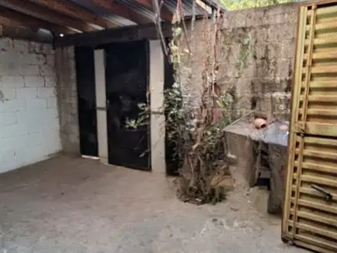 Casa en Venta 28 años